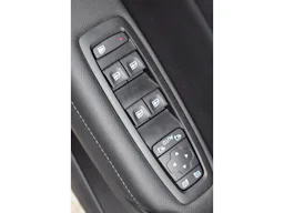Renault Mégane  Berline Blue dCi 115 Techno occasion - Photo 10