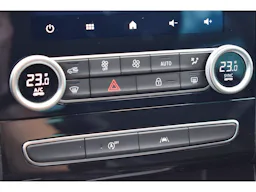 Renault Mégane  Berline Blue dCi 115 Techno occasion - Photo 13