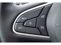 Renault Mégane  Berline Blue dCi 115 Techno occasion - Photo 21