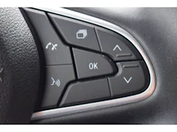 Renault Mégane  Berline Blue dCi 115 Techno occasion - Photo 22