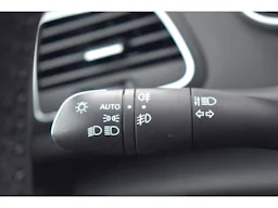 Renault Mégane Berline Blue dCi 115 Techno occasion - Photo 23
