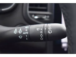Renault Mégane  Berline Blue dCi 115 Techno occasion - Photo 24
