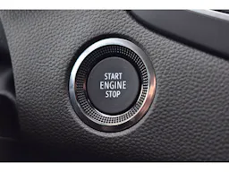 Renault Mégane  Berline Blue dCi 115 Techno occasion - Photo 26