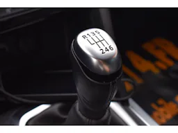 Renault Mégane Berline Blue dCi 115 Techno occasion - Photo 28