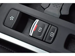 Renault Mégane  Berline Blue dCi 115 Techno occasion - Photo 29