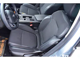 Renault Mégane Berline Blue dCi 115 Techno occasion - Photo 32