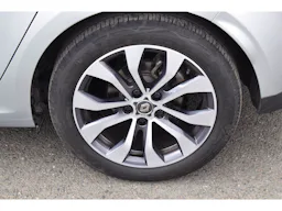 Renault Mégane  Berline Blue dCi 115 Techno occasion - Photo 33