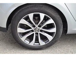 Renault Mégane Berline Blue dCi 115 Techno occasion - Photo 35
