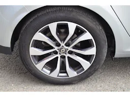 Renault Mégane  Berline Blue dCi 115 Techno occasion - Photo 35