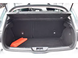 Renault Mégane Berline Blue dCi 115 Techno occasion - Photo 9
