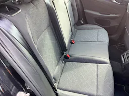Volkswagen Golf  2.0 TDI SCR 116 BVM6 Life Plus occasion - Photo 4