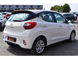 Hyundai i10  1.0 BVM Intuitive occasion - Photo 2