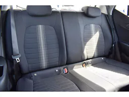 Hyundai i10  1.0 BVM Intuitive occasion - Photo 5