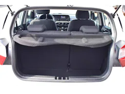Hyundai i10 1.0 BVM Intuitive occasion - Photo 9