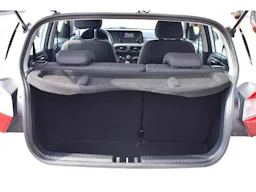 Hyundai i10  1.0 BVM Intuitive occasion - Photo 9