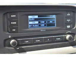 Hyundai i10 1.0 BVM Intuitive occasion - Photo 11