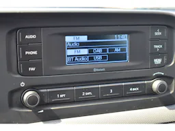 Hyundai i10  1.0 BVM Intuitive occasion - Photo 11