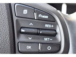 Hyundai i10  1.0 BVM Intuitive occasion - Photo 13
