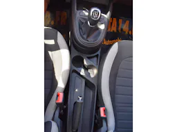 Hyundai i10 1.0 BVM Intuitive occasion - Photo 14