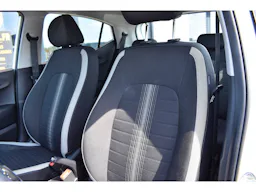 Hyundai i10  1.0 BVM Intuitive occasion - Photo 15