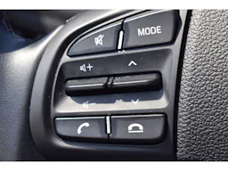 Hyundai i10  1.0 BVM Intuitive occasion - Photo 21