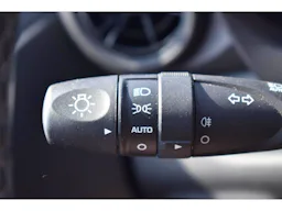 Hyundai i10  1.0 BVM Intuitive occasion - Photo 22