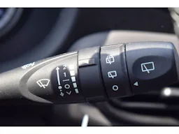 Hyundai i10 1.0 BVM Intuitive occasion - Photo 23
