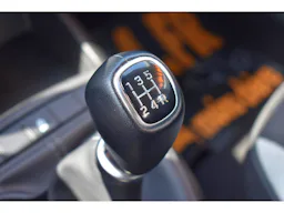 Hyundai i10  1.0 BVM Intuitive occasion - Photo 25