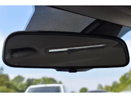 Hyundai i10 1.0 BVM Intuitive occasion - Photo 26