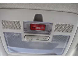 Hyundai i10  1.0 BVM Intuitive occasion - Photo 27