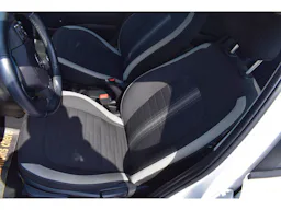 Hyundai i10  1.0 BVM Intuitive occasion - Photo 28