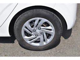 Hyundai i10  1.0 BVM Intuitive occasion - Photo 29