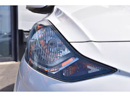 Hyundai i10 1.0 BVM Intuitive occasion - Photo 33