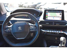 Peugeot 3008  130ch S&S BVM6 Active Business occasion - Photo 7
