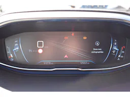 Peugeot 3008 130ch S&S BVM6 Active Business occasion - Photo 8