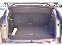 Peugeot 3008 130ch S&S BVM6 Active Business occasion - Photo 9