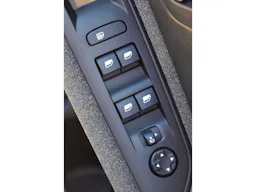 Peugeot 3008  130ch S&S BVM6 Active Business occasion - Photo 11