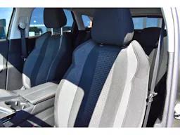 Peugeot 3008 130ch S&S BVM6 Active Business occasion - Photo 15