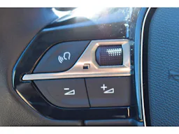 Peugeot 3008 130ch S&S BVM6 Active Business occasion - Photo 21