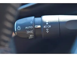 Peugeot 3008  130ch S&S BVM6 Active Business occasion - Photo 23