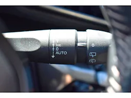 Peugeot 3008  130ch S&S BVM6 Active Business occasion - Photo 24