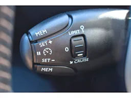 Peugeot 3008  130ch S&S BVM6 Active Business occasion - Photo 25