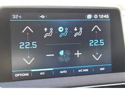 Peugeot 3008  130ch S&S BVM6 Active Business occasion - Photo 28