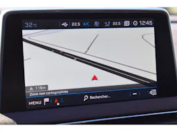 Peugeot 3008 130ch S&S BVM6 Active Business occasion - Photo 29