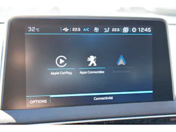 Peugeot 3008  130ch S&S BVM6 Active Business occasion - Photo 32
