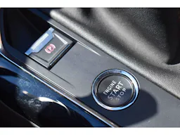 Peugeot 3008  130ch S&S BVM6 Active Business occasion - Photo 33