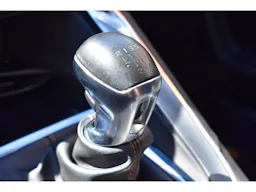 Peugeot 3008  130ch S&S BVM6 Active Business occasion - Photo 34