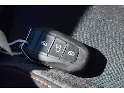 Peugeot 3008 130ch S&S BVM6 Active Business occasion - Photo 35