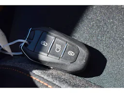 Peugeot 3008  130ch S&S BVM6 Active Business occasion - Photo 35