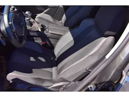 Peugeot 3008  130ch S&S BVM6 Active Business occasion - Photo 38